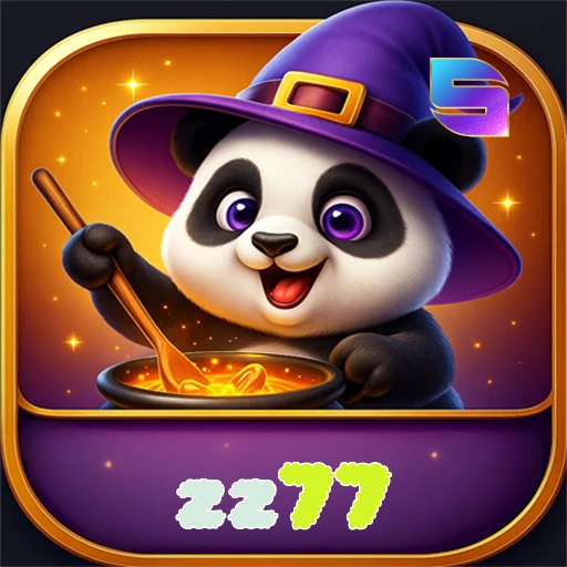zz77