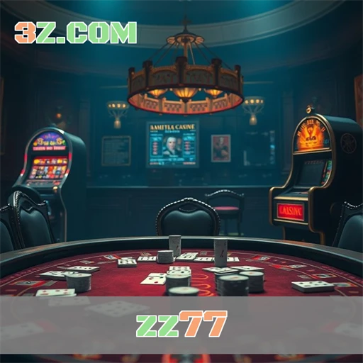 Login Estilo: Atraia-se pelas Novidades do zz77
