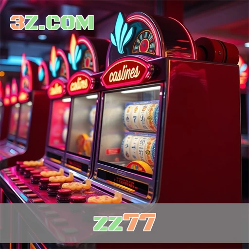 Promoção de Aventura Imperdível no zz77