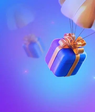 zz77 bonus banner