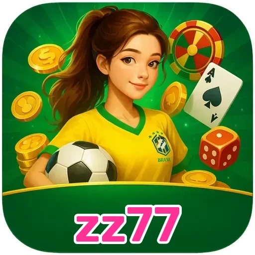 zz77 Site Confiável