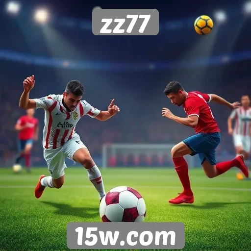 Impacto das promoções no engajamento de jogadores