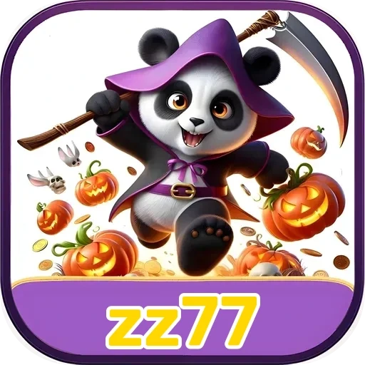 zz77 Login