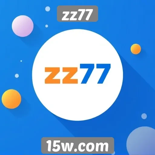 Dicas para maximizar a experiência no site zz77