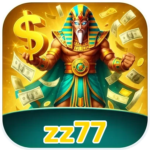 zz77 Plataforma