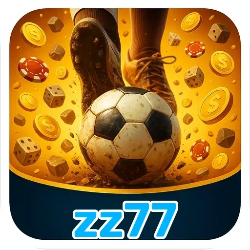 zz77 Segurança