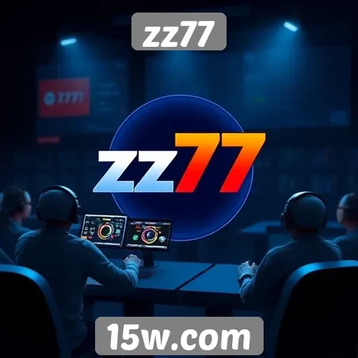 experiência do usuário no site zz77