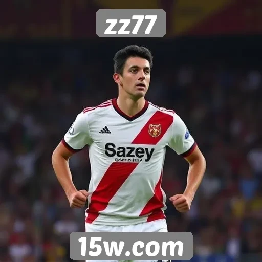 Novos recursos e atualizações do zz77 em 2026