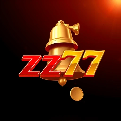 zz77